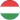 Magyar