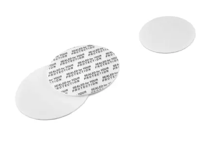 cosmetica, verpakking, potten, flessen, pompen, doppen, Polen - product 06