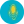 Қазақ