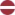 latviski