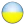 Українська
